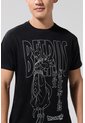 KOAJ CAMISETA KOAJ BEROM 24024 3/25 de Koaj