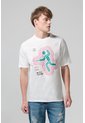 KOAJ CAMISETA KOAJ REMPAK 25918 3/25 de Koaj