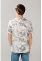 KOAJ CAMISETA KOAJ TAFIET 27827 4/25 de Koaj