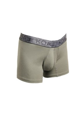 KOAJ BOXER KOAJ PIERNA CORTA 26822 3/25