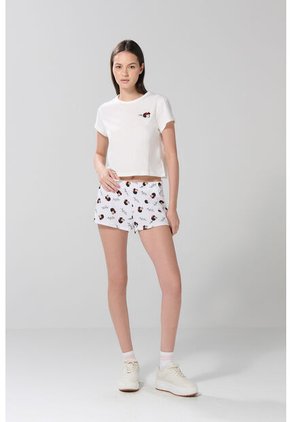 KOAJ SHORT KOAJ JAIL 17360 4/24