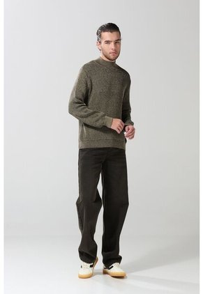 KOAJ SUETER KOAJ NORTHO 18780 1/25