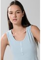 KOAJ CAMISETA KOAJ AMELI 17597 4/24 de Koaj