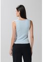 KOAJ CAMISETA KOAJ AMELI 17597 4/24 de Koaj