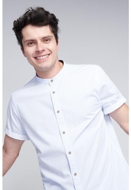 Camisas para hombre koaj on sale