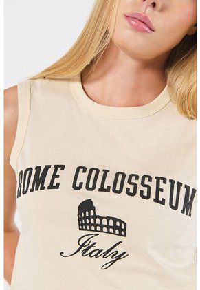 KOAJ CAMISETA KOAJ TOKK 11939 3/24