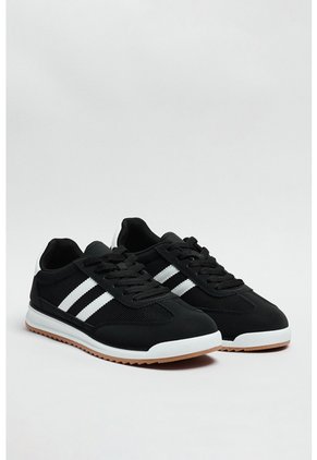 KOAJ ZAPATOS KOAJ RETRO RUNNER 24522 4/25