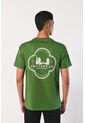 KOAJ CAMISETA KOAJ 11672 3/24 de Koaj