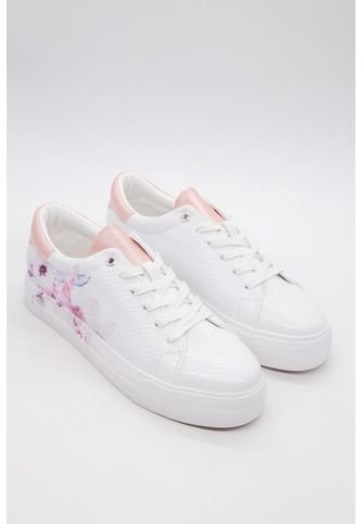 Zapatos y tenis para mujer | Compra calzado exclusivo de moda en KOAJ