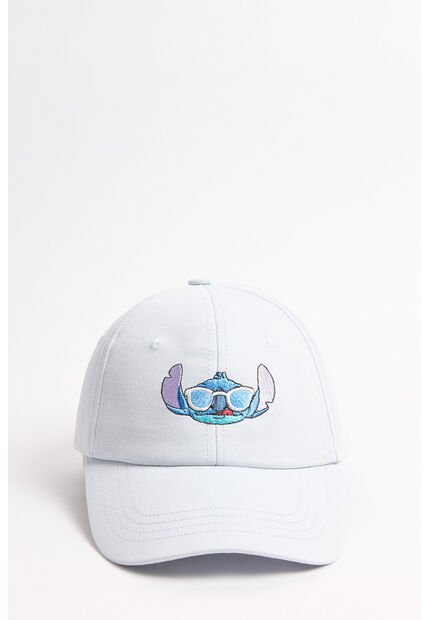 KOAJ CACHUCHA KOAJ BEICONF 22579 2/25