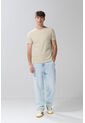 KOAJ CAMISETA KOAJ 20687 4/24 de Koaj