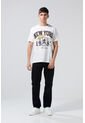 KOAJ CAMISETA KOAJ 26687 4/25 de Koaj