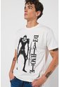 KOAJ CAMISETA KOAJ NOTEHO 11890 3/24 de Koaj