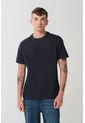CAMISETA KOAJ 23045 2/24 de Koaj