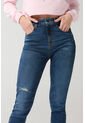 PANTALON KOAJ JEAN JEGGING STA 23481 2/25 de Koaj