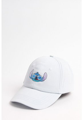 KOAJ CACHUCHA KOAJ BEICONF 22579 2/25