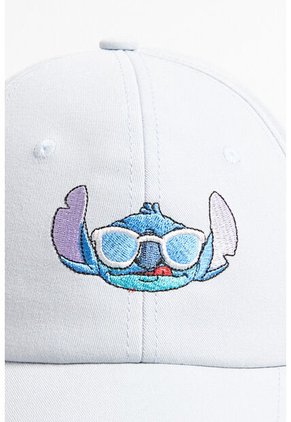 KOAJ CACHUCHA KOAJ BEICONF 22579 2/25