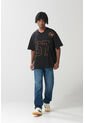 KOAJ CAMISETA KOAJ DENZEL 21759 1/25 de Koaj