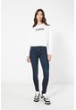 KOAJ PANTALON KOAJ PUSH UP FB 13983 4/24 de Koaj