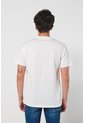 KOAJ CAMISETA KOAJ NOTEHO 11890 3/24 de Koaj