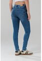 KOAJ PANTALON KOAJ JEAN JEGGING TA  29250 4/2 de Koaj