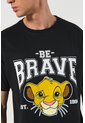 KOAJ CAMISETA KOAJ BRAVENYL 15157 4/24 de Koaj