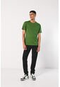 KOAJ CAMISETA KOAJ 11672 3/24 de Koaj