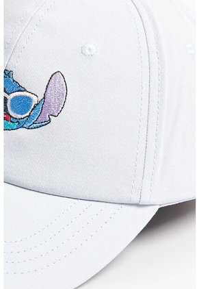 KOAJ CACHUCHA KOAJ BEICONF 22579 2/25