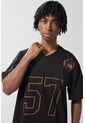 KOAJ CAMISETA KOAJ DENZEL 21759 1/25 de Koaj