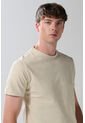 KOAJ CAMISETA KOAJ 20687 4/24 de Koaj