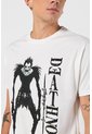KOAJ CAMISETA KOAJ NOTEHO 11890 3/24 de Koaj