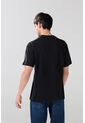 KOAJ CAMISETA KOAJ KLINDA 29509 4/25 de Koaj