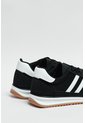 KOAJ ZAPATOS KOAJ RETRO RUNNER 24522 4/25 de Koaj