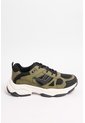 KOAJ ZAPATOS KOAJ DEP M 18971 3/25 de Koaj