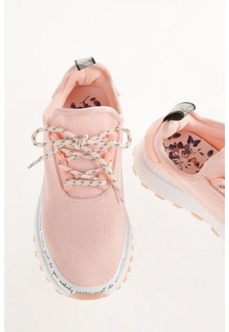 Tenis para hombre urbanos y casuales favoritos los en KOAJ.CO