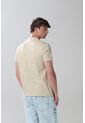 KOAJ CAMISETA KOAJ 20687 4/24 de Koaj