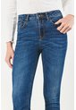 KOAJ PANTALON KOAJ PUSH UP FB 12523 3/24 de Koaj