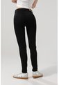 KOAJ PANTALON KOAJ JEAN JEGGING TA  28379 4/2 de Koaj
