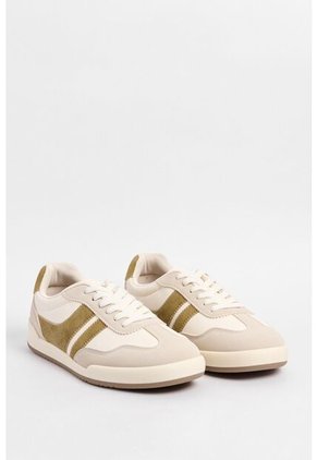 KOAJ ZAPATOS KOAJ URBANO M 20473 3/25