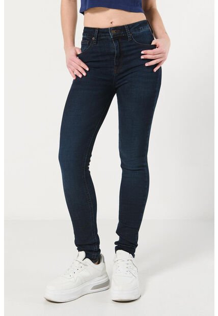 KOAJ PANTALON KOAJ PUSH UP FB 11432 3/24