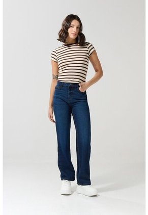 CAMISETA KOAJ BOMLEY 1 2/25