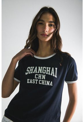 KOAJ CAMISETA KOAJ 14987 4/24