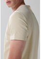 KOAJ CAMISETA KOAJ 20687 4/24 de Koaj