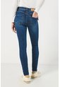 KOAJ PANTALON KOAJ PUSH UP FB 12523 3/24 de Koaj