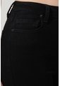 KOAJ PANTALON KOAJ JEAN JEGGING TA  28379 4/2 de Koaj