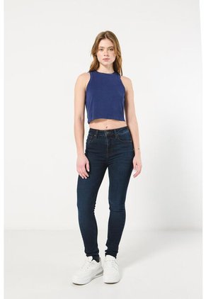 KOAJ PANTALON KOAJ PUSH UP FB 11432 3/24