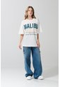 KOAJ CAMISETA KOAJ MENIS 24431 2/25 de Koaj