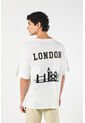 KOAJ CAMISETA KOAJ  RAM 2 16084 4/24V de Koaj