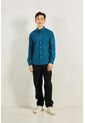 CAMISA KOAJ BUTTON DOWN ML 5975 3/24 de Koaj