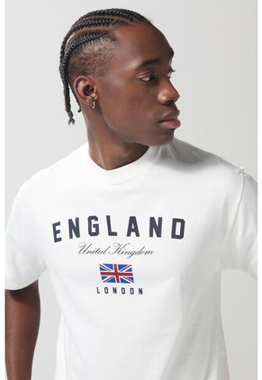 KOAJ CAMISETA KOAJ 22302 1/25